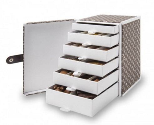 Luxury Gift Boxes